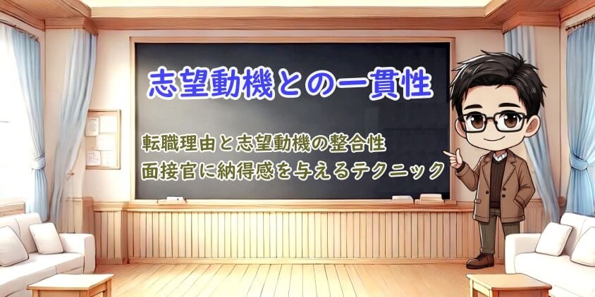 【残業が多い】退職理由の転職面接 内定を引き寄せる前向き回答