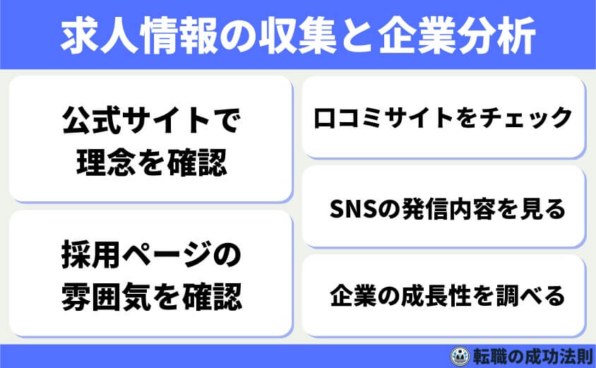 20代後半で人生終わりなんてまだ早い!転職で逆転成功の3つの方法