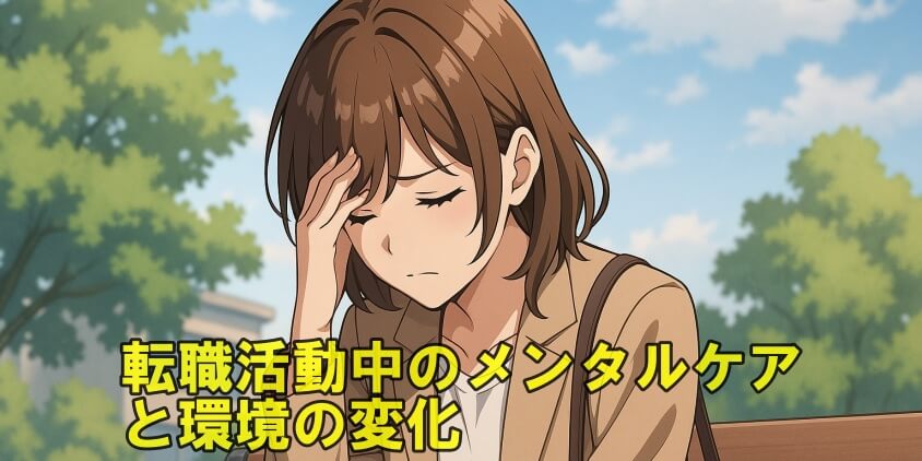 20代後半で人生終わりなんてまだ早い!転職で逆転成功の3つの方法