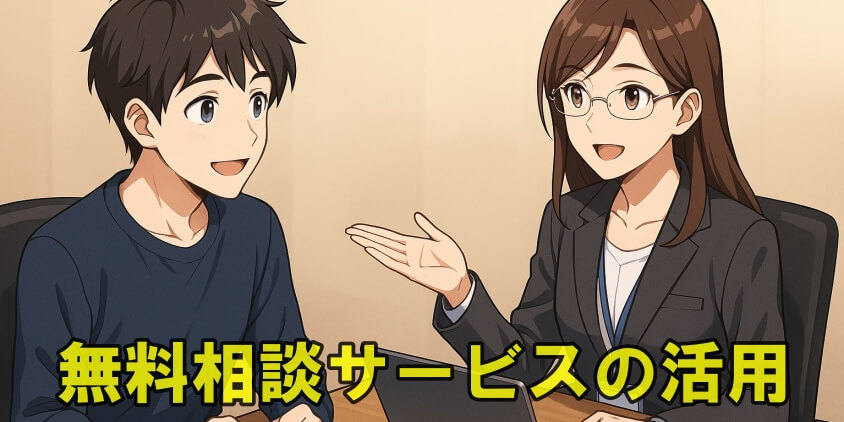 20代後半で人生終わりなんてまだ早い!転職で逆転成功の3つの方法