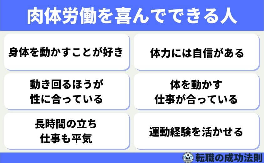 「高卒工場勤務は人生終わり」じゃない!キャリアチェンジ成功術