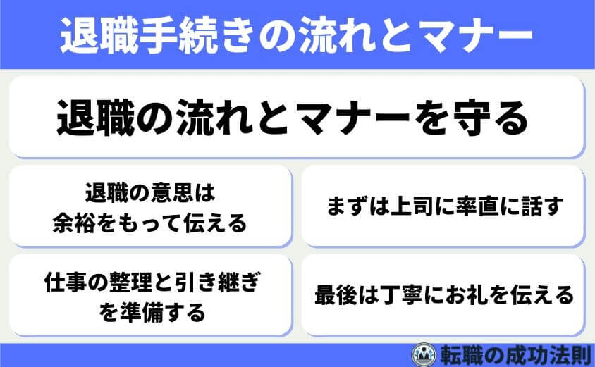 「仕事辞めたいけど次がない50代」でも大丈夫 転職成功ストーリー
