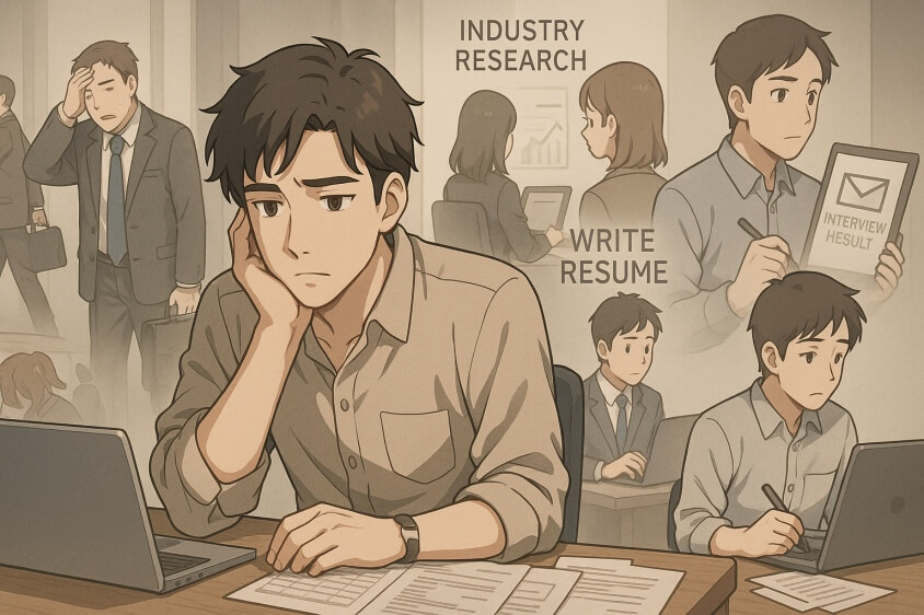 人手不足 ざまあみろ 転職-人手不足で過重労働の職場を「ざまあみろ」退職 賢い辞め方と転職法