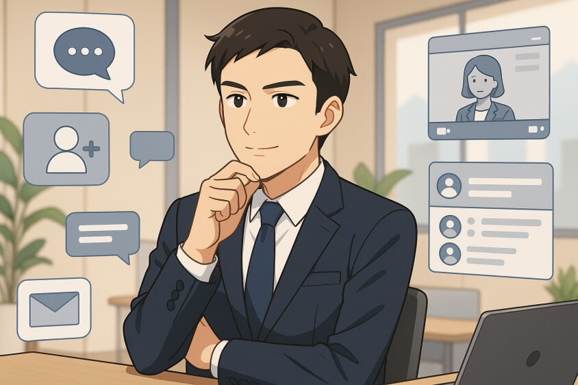 人手不足 ざまあみろ 転職-人手不足で過重労働の職場を「ざまあみろ」退職 賢い辞め方と転職法