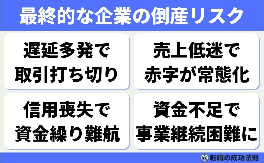 人手不足 ざまあみろ 転職-人手不足で過重労働の職場を「ざまあみろ」退職 賢い辞め方と転職法