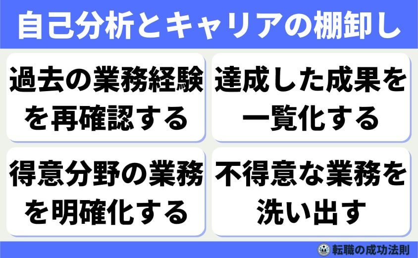 人手不足 ざまあみろ 転職-人手不足で過重労働の職場を「ざまあみろ」退職 賢い辞め方と転職法