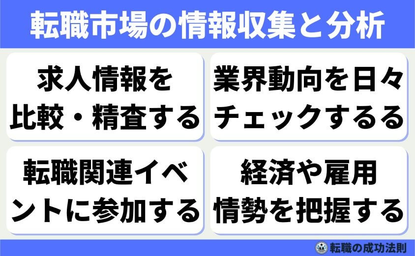 人手不足 ざまあみろ 転職-人手不足で過重労働の職場を「ざまあみろ」退職 賢い辞め方と転職法