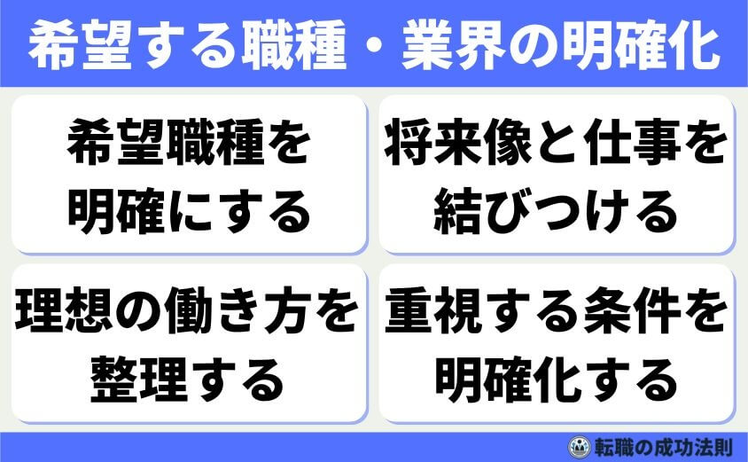 人手不足 ざまあみろ 転職-人手不足で過重労働の職場を「ざまあみろ」退職 賢い辞め方と転職法