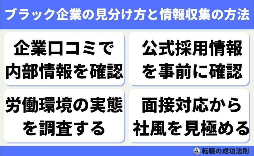 人手不足 ざまあみろ 転職-人手不足で過重労働の職場を「ざまあみろ」退職 賢い辞め方と転職法