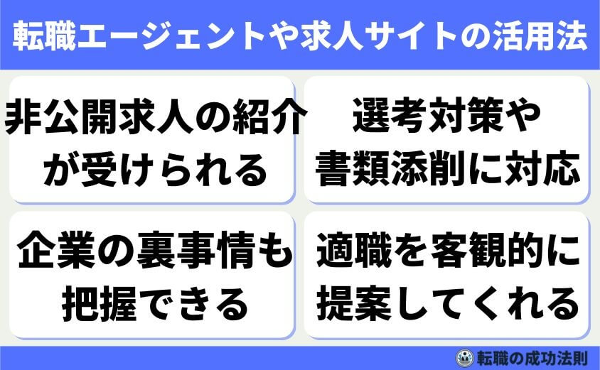 人手不足 ざまあみろ 転職-人手不足で過重労働の職場を「ざまあみろ」退職 賢い辞め方と転職法