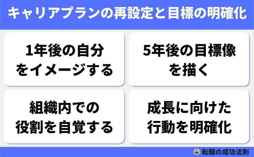 人手不足 ざまあみろ 転職-人手不足で過重労働の職場を「ざまあみろ」退職 賢い辞め方と転職法