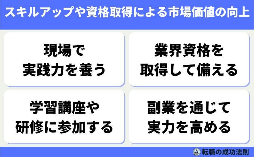 人手不足 ざまあみろ 転職-人手不足で過重労働の職場を「ざまあみろ」退職 賢い辞め方と転職法