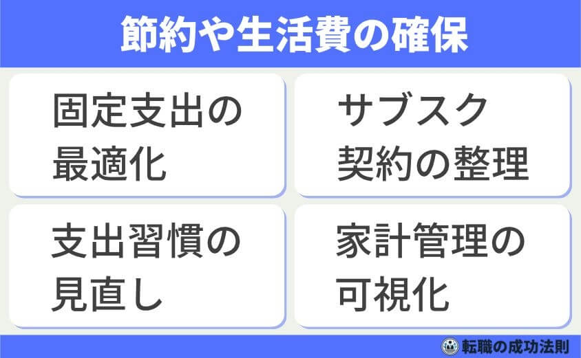30代後半 次を決めず退職 転職市場で有利に内定できる転職成功法-