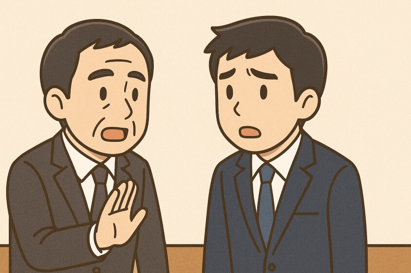 引き止められない退職理由 6タイプと例文-退職を円滑に進めるための心構えと基本準備-退職をスムーズに進めるには、事前の準備と冷静な対応が不可欠です。感情や勢いだけで進めると、トラブルや摩擦が起こる可能性が高まります。