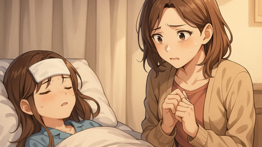 ボーナス前退職はもったいない?迷った時の判断ポイント5選-退職すべきケース(ボーナス前でも辞めた方がよい時)