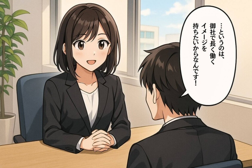 転職面接の逆質問は5つのテクで成功する！-逆質問 5つの実践テクニック・工夫