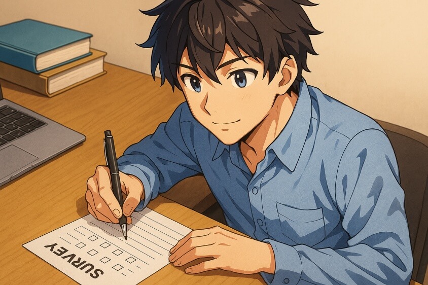 転職したほうがいい人10選!30秒でわかる自己診断チェックあり-30秒でチェック!あなたの「転職すべきタイミング」診断テスト